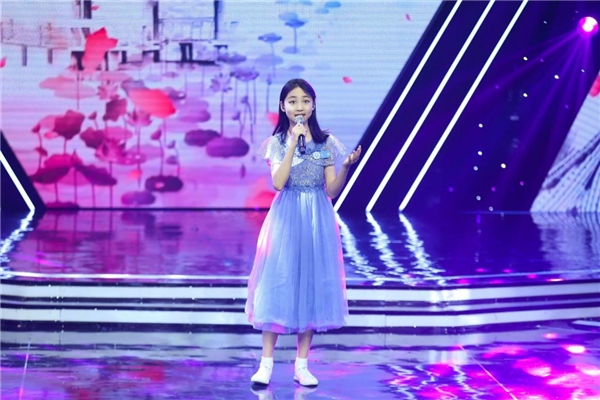 《新声有范》主题赛致敬抗疫英雄 节目音频上线酷狗