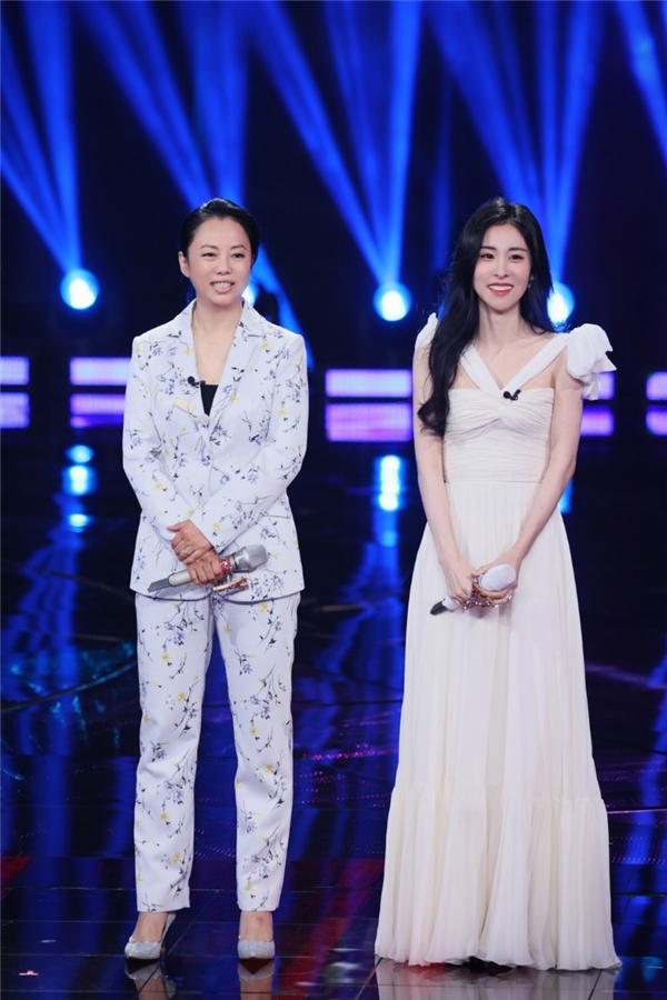 《我们的歌2》张碧晨小鬼王琳凯惊喜来袭新一波金曲即将上线酷狗