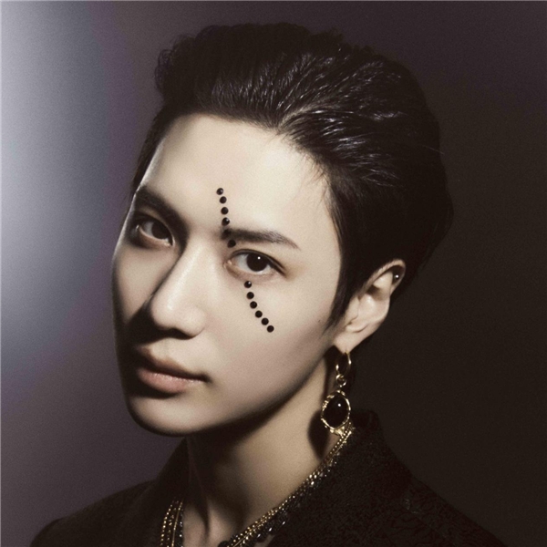 泰民正规三辑完结篇首发上线酷狗音乐 独家视频福利亟待解锁