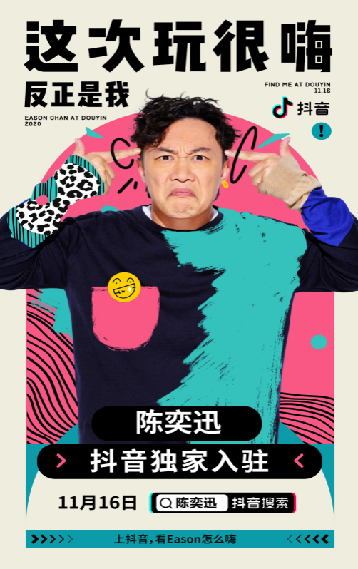 ����Ѹ��פ���� ���찮����ǧ�õ������ǡ���Ѹ����call��