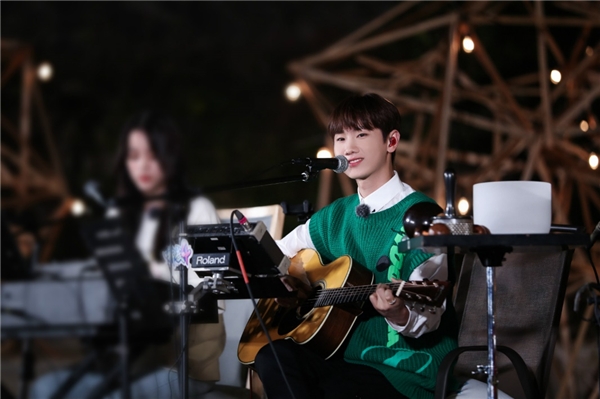 �����õ�ʱ�⡷������ŷ�����ȳ���ũ������ �赥�������߿ṷ