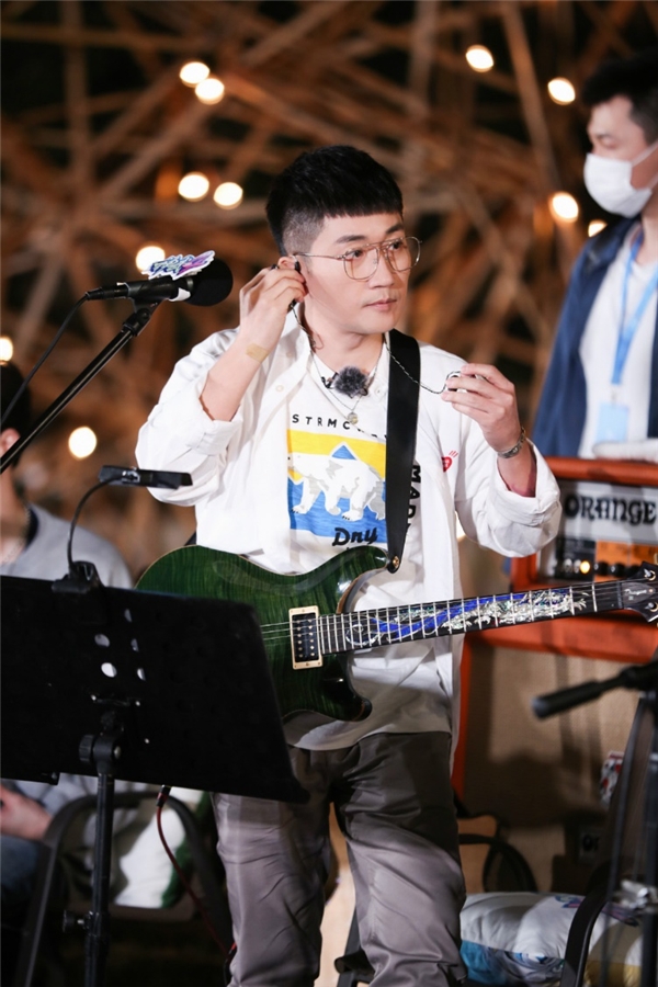 �����õ�ʱ�⡷������ŷ�����ȳ���ũ������ �赥�������߿ṷ