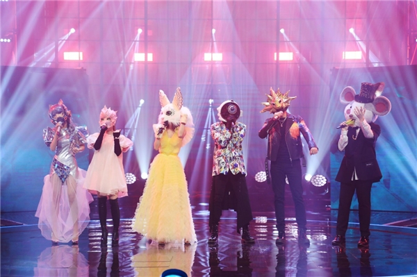 �����泪��5���������ӡ����ƻ����ƽ�Ŀ��Ƶ�ṷ��������