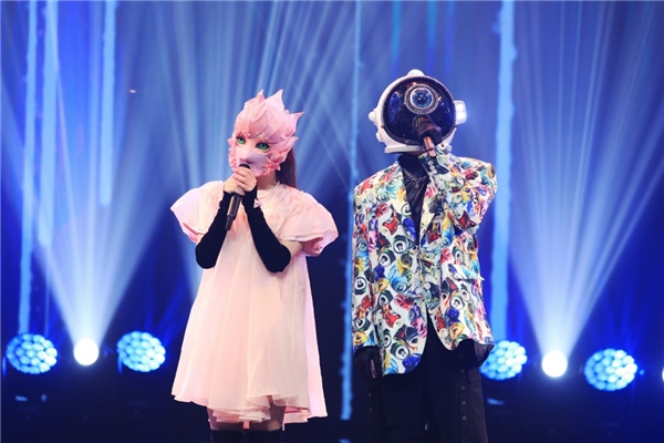 �����泪��5���������ӡ����ƻ����ƽ�Ŀ��Ƶ�ṷ��������