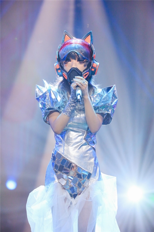 �����泪��5���������ӡ����ƻ����ƽ�Ŀ��Ƶ�ṷ��������