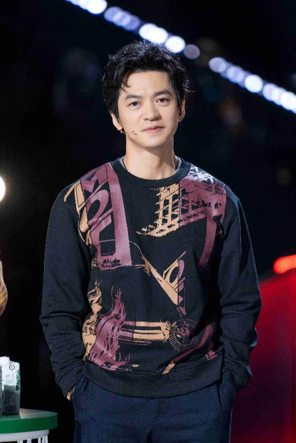 ��2020�й�����������Դ���߿ṷ ��ٳ�����ˮһ����