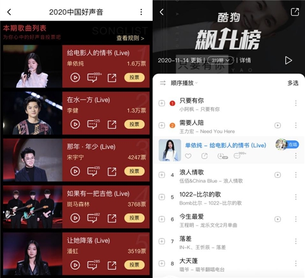 ��2020�й�����������Դ���߿ṷ ��ٳ�����ˮһ����