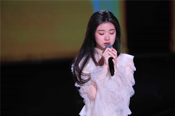 ��2020�й�����������Դ���߿ṷ ��ٳ�����ˮһ����