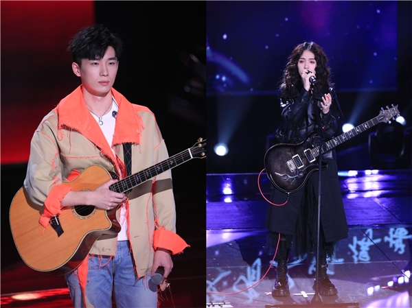 ���������¾����پ��� ���й������������¸赥�����ṷ