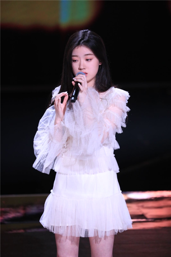 ���������¾����پ��� ���й������������¸赥�����ṷ