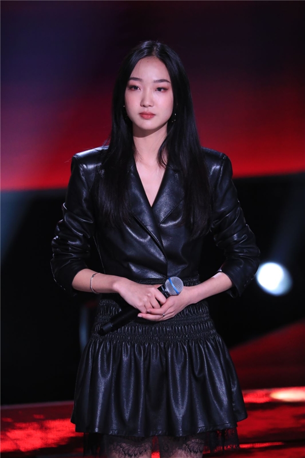 ���������¾����پ��� ���й������������¸赥�����ṷ