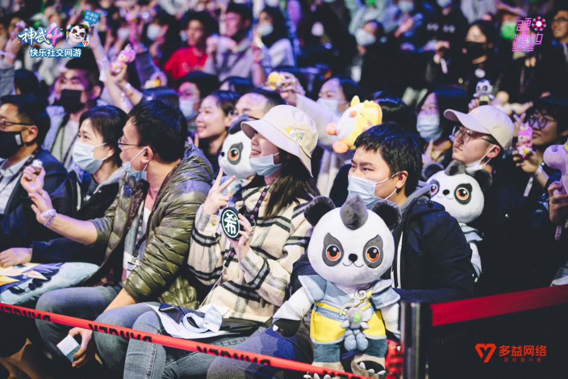 ������4��Ӳ����Ů303�׳���Բ����Ļ ��������ɼ���Ư��