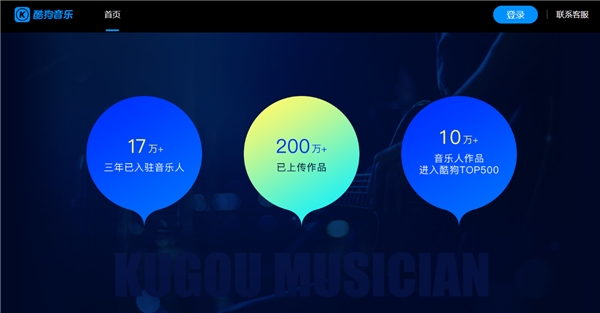 �ṷ��������Զ���������¸衶�α��� ����Ƶ���˻�ʽ�湣�ȶ����