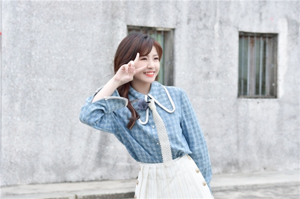 李荣浩汪苏泷陈立农《美好的时光》本周收官 节目音频锁定酷狗