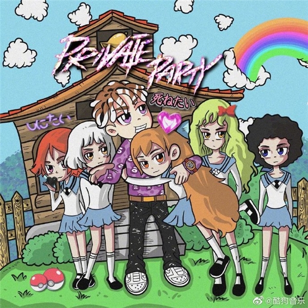 ����������Gibb-Z��ר���߿ṷ ���� ��˽���ɶԡ�