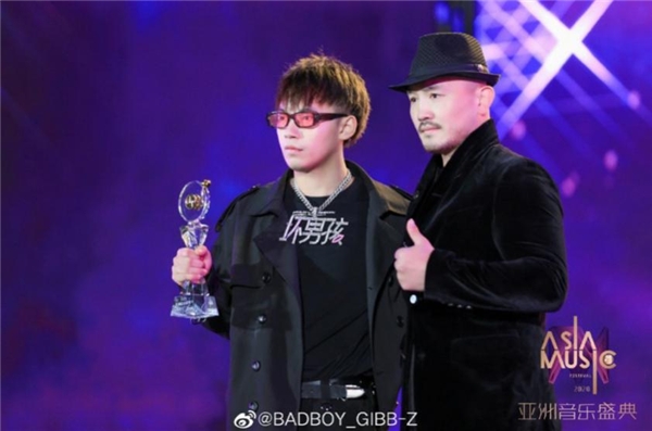 ����������Gibb-Z��ר���߿ṷ ���� ��˽���ɶԡ�