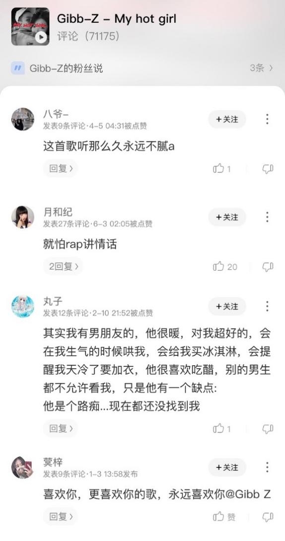 ����������Gibb-Z��ר���߿ṷ ���� ��˽���ɶԡ�