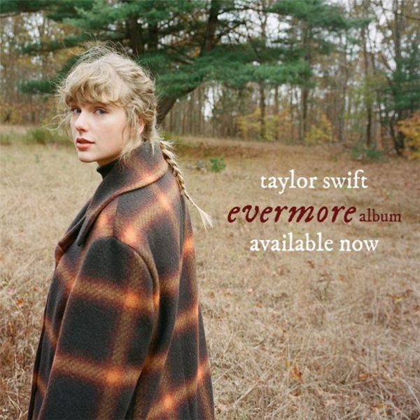 Taylor Swift���ջ������� �ھ��Ÿ���ר�����߿ṷ