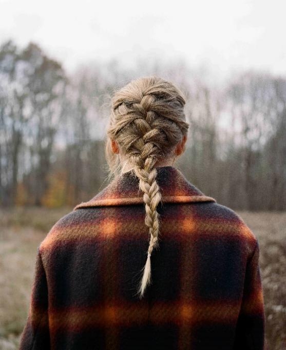 Taylor Swift���ջ������� �ھ��Ÿ���ר�����߿ṷ