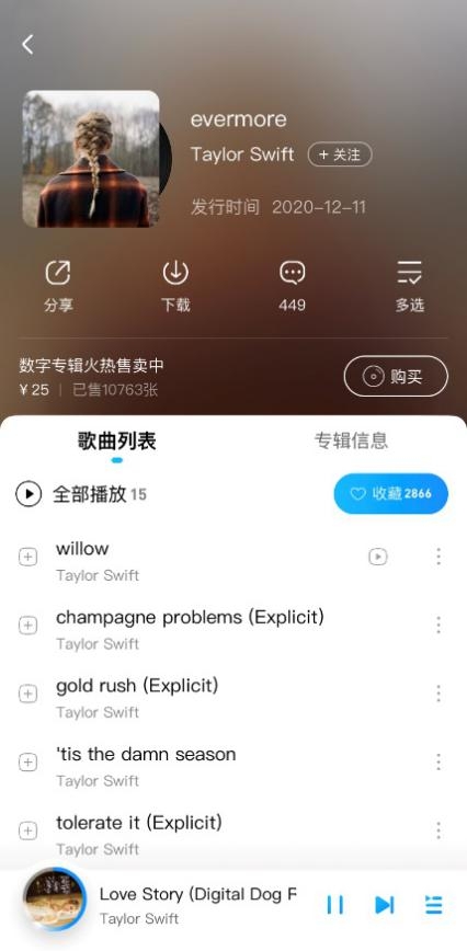 Taylor Swift���ջ������� �ھ��Ÿ���ר�����߿ṷ