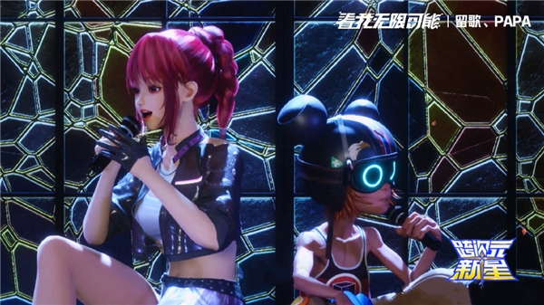 �����Ԫ���ǡ���ӱС�����տ�������Ϊս�ӺȲ� ��Ŀ��Ƶ���߿ṷ