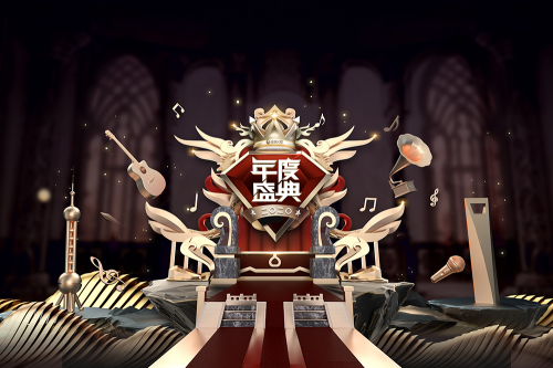 ��ȫ��K����㲻һ���ģ����ʢ��Ӳ������