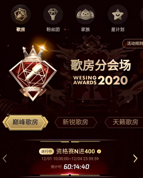 ��ȫ��K����㲻һ���ģ����ʢ��Ӳ������