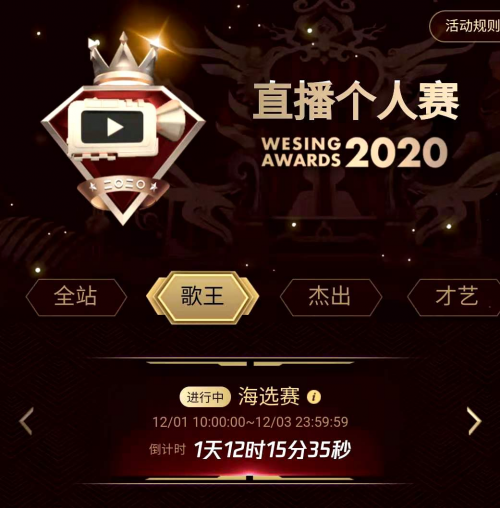 ��ȫ��K����㲻һ���ģ����ʢ��Ӳ������