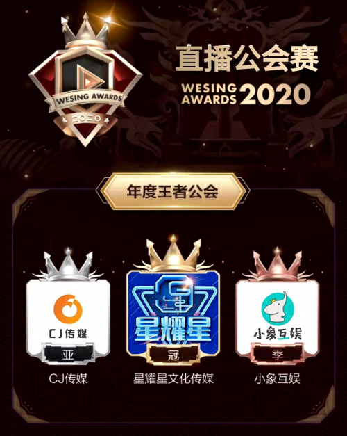 ��ȫ��K����㲻һ���ģ����ʢ��Ӳ������