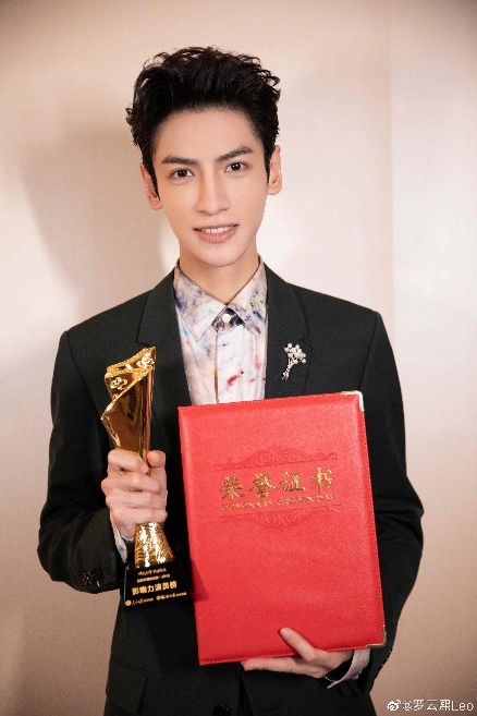 ����ʮ����֮������������ȫ��ר����X����ϲ����