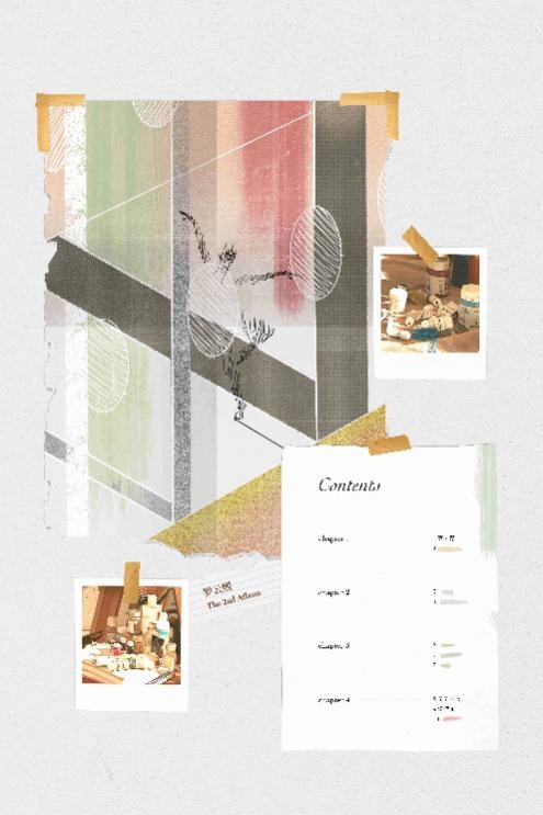 ����ʮ����֮������������ȫ��ר����X����ϲ����