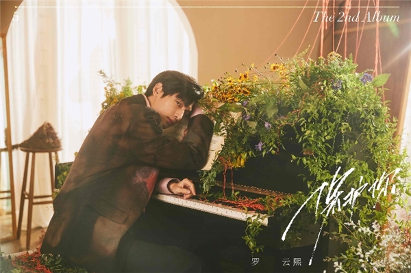 ����ʮ����֮������������ȫ��ר����X����ϲ����