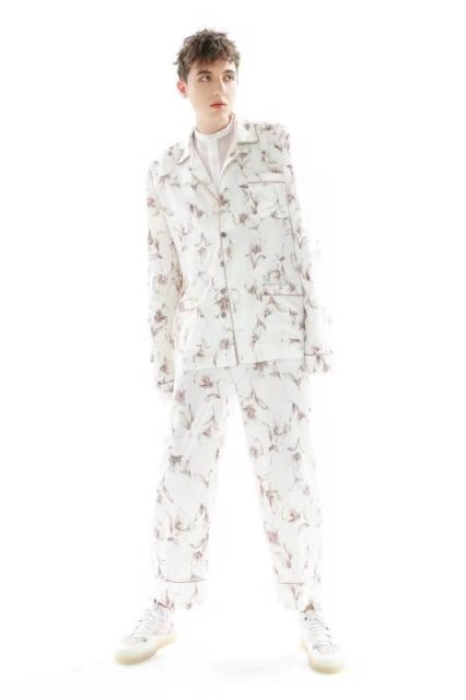 �������������塤�Լζ�����д������