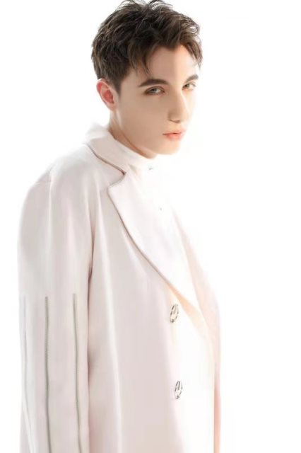 �������������塤�Լζ�����д������