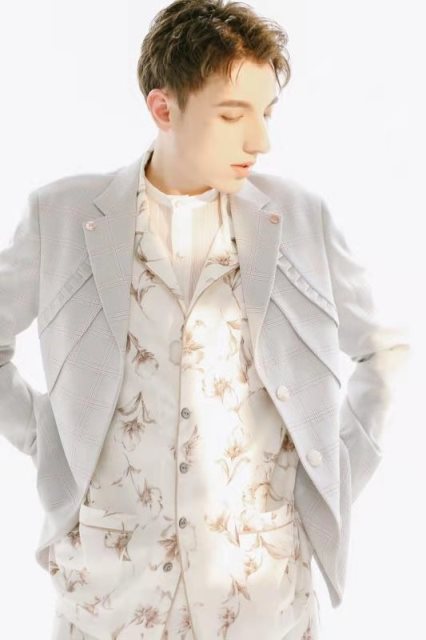 �������������塤�Լζ�����д������