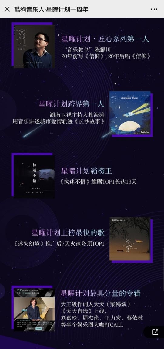 ��ִ�Բ�����ô���?�����˰�����:�벻���ṷ���ֵ�֧��