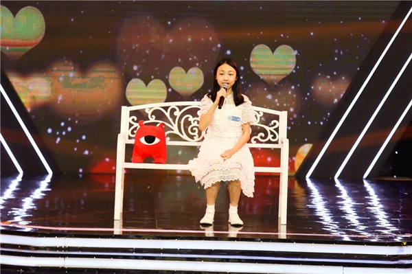 �������з���ѧԱ�ѶԸ��׵İ�������иж�ȫ�� �������߿ṷ