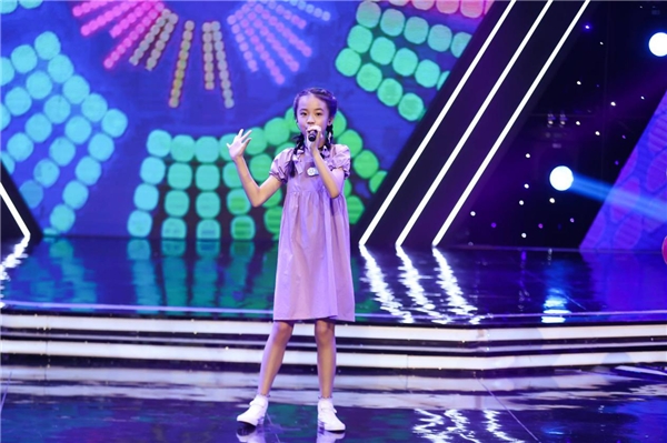 �������з���ѧԱ�ѶԸ��׵İ�������иж�ȫ�� �������߿ṷ