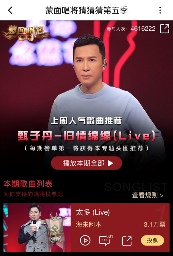 �ṷ���Ѳ²⡰�Ե��ܲú����ԡ�Ϊ������ ���ܡ����泪��������