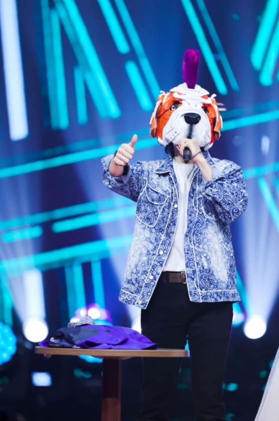 �ṷ���Ѳ²⡰�Ե��ܲú����ԡ�Ϊ������ ���ܡ����泪��������