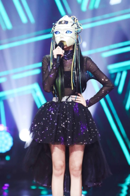 �ṷ���Ѳ²⡰�Ե��ܲú����ԡ�Ϊ������ ���ܡ����泪��������