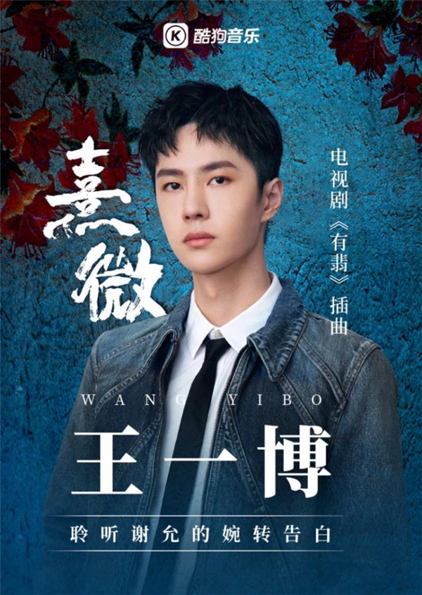 ����ӱ��һ�������䡷̫�� ԭ����ר����ṷ���ֽ�Ƭ��֤