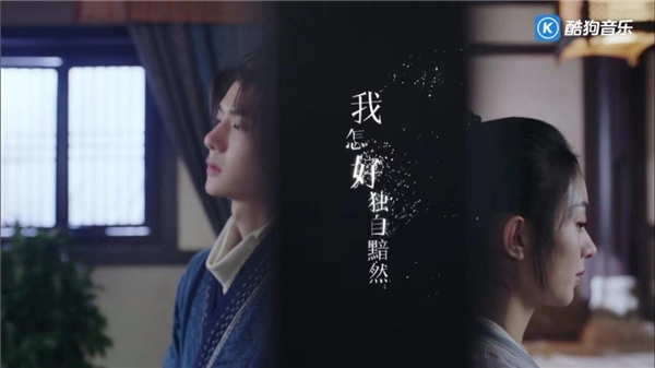 ����ӱ��һ�������䡷̫�� ԭ����ר����ṷ���ֽ�Ƭ��֤