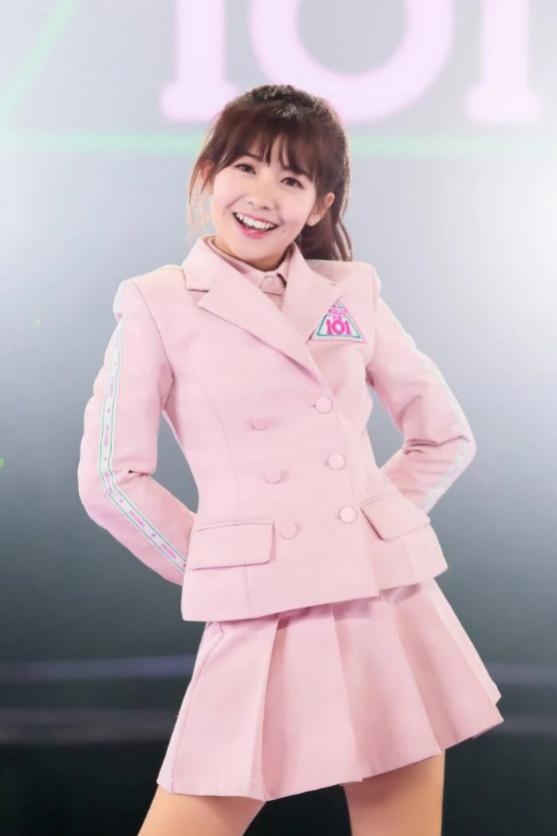 赖美云旅行团跨次元合作 治愈系竖屏MV上线酷狗