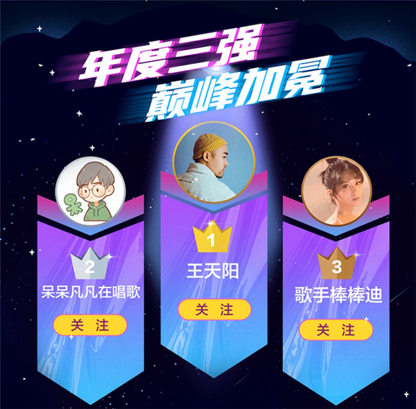 �����������ݣ��������ֵ����ƻ���ͻΧ֮��