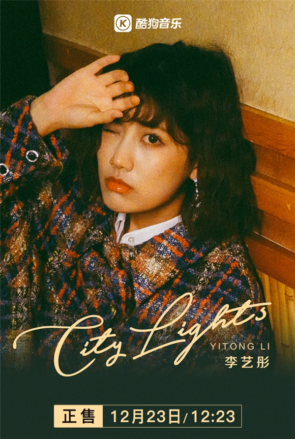 ����ͮ����������� ȫ��ר�����߿ṷչ�ָ������ֿ�����