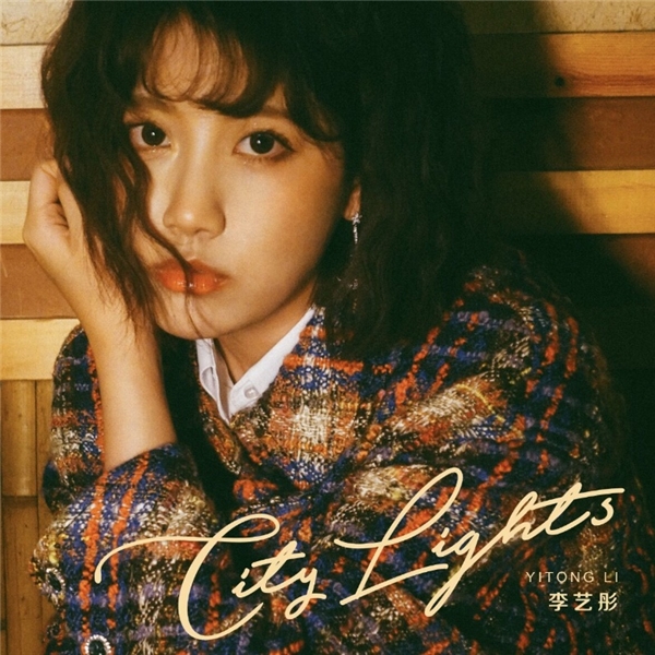 ����ͮ����������� ȫ��ר�����߿ṷչ�ָ������ֿ�����