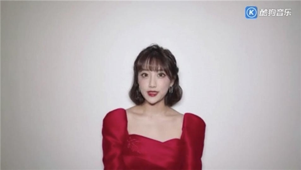 ����ͮ����������� ȫ��ר�����߿ṷչ�ָ������ֿ�����