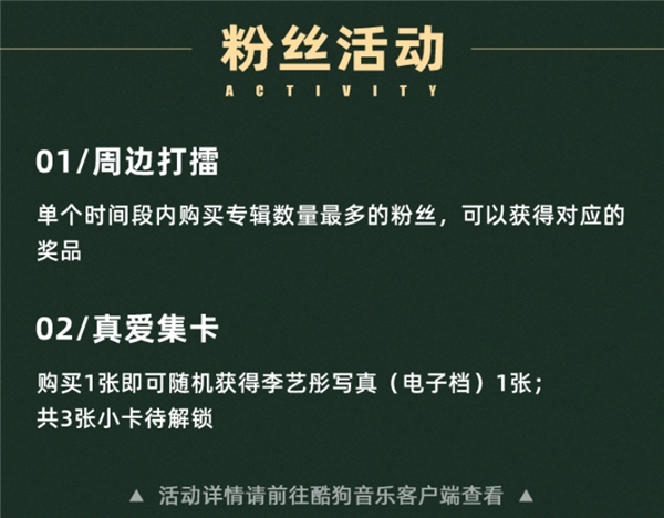 ����ͮ����������� ȫ��ר�����߿ṷչ�ָ������ֿ�����