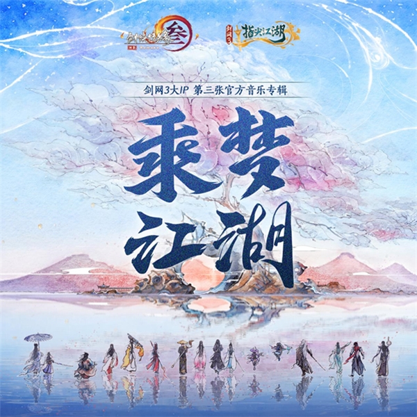 ������3�����ν�������ʽ���߿ṷ������ǩ������Ƭ�������